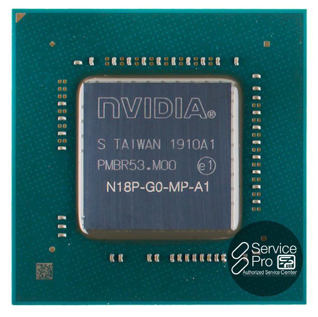 Процессор CPU AMD
Модель: YM3700C4T4MFG